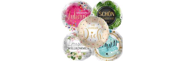 Konfirmation/Kommunion/Jugendweihe