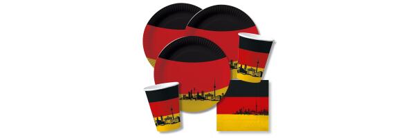 Deutschland