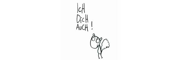 eDITION GUTE GEISTER