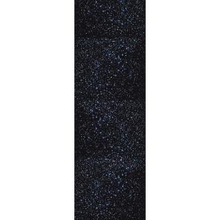 Weltraum Space Blast Party - Tischdecke 137 x 274 cm aus Kunststofffolie
