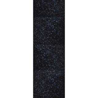 Weltraum Space Blast Party - Tischdecke 137 x 274 cm aus Kunststofffolie