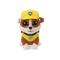 TY  Mini Boos Paw Patrol  6 cm - Minifiguren zum Sammeln...