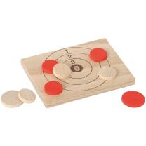 Mini-Spiel - Floh-Hüpf-Spiel