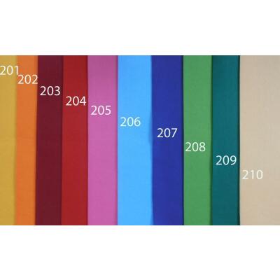 Hobbyfun Bastelfilz 3 mm * Filz  * Filzplatte 375 x 500 mm *  Farbauswahl Nr. 205 pink
