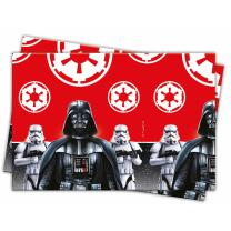 Star Wars Final Battle Tischdecke 120 x 180 cm
