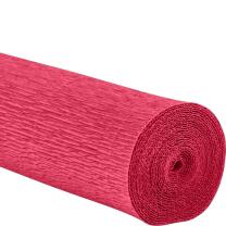 Floristenkreppp 50 x 250 cm gerollt, 160g/Rolle - 42...