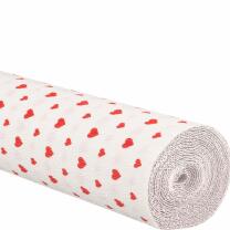 Floristenkreppp 50 x 250 cm gerollt, 160g/Rolle - 42...