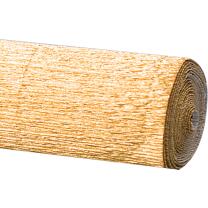 Floristenkreppp 50 x 250 cm gerollt, 160g/Rolle - 42...
