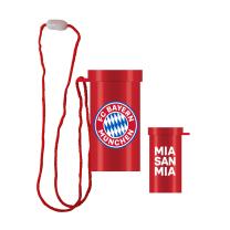 Fußball - FC Bayern München - Mini Horn...