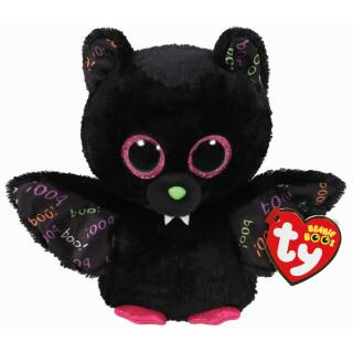 TY Beanie Boos 37250 - Fledermaus Dart 15 cm