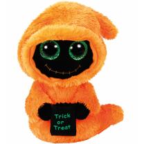 TY Beanie Boos 36854 - Sensenmann Seeker 15 cm