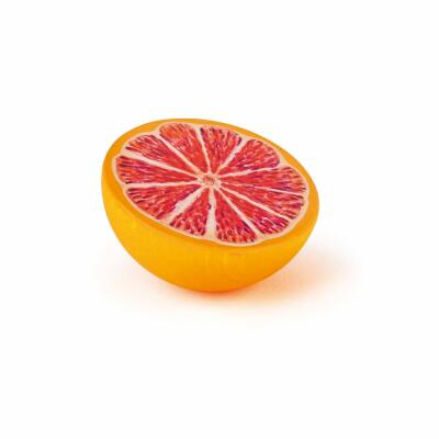 Erzi 11167 - Grapefruit Kaufladenzubehör