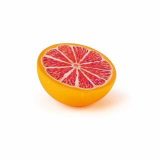 Erzi 11167 - Grapefruit Kaufladenzubehör
