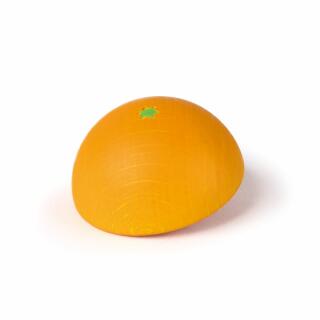 Erzi 11167 - Grapefruit Kaufladenzubehör