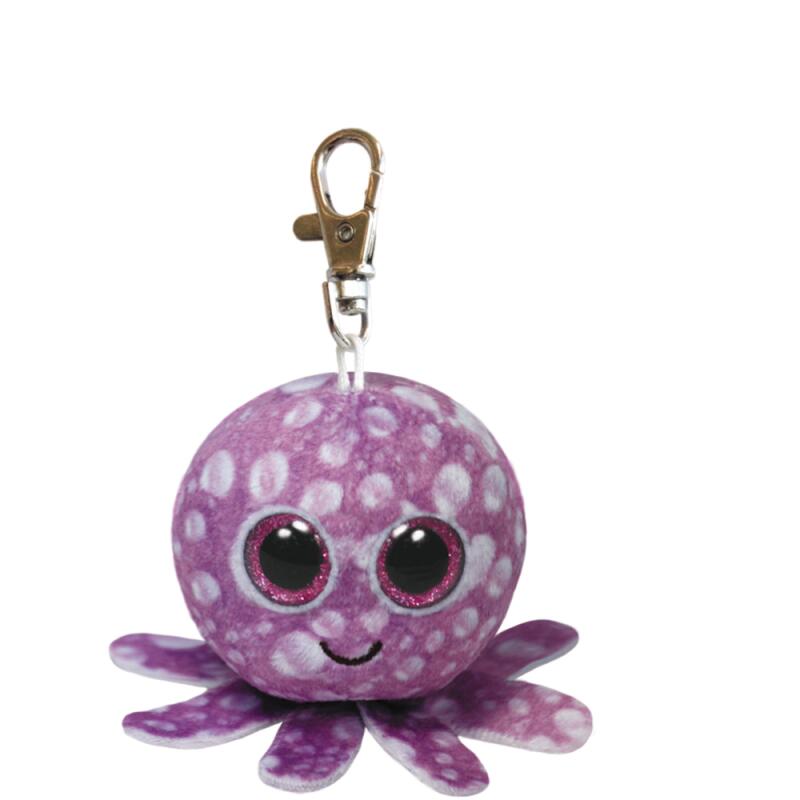 Beanie boo octopus online