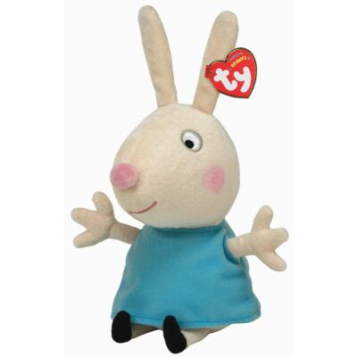 TY Beanie Babies 46140  - Luisa Löffel 15 cm