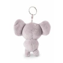 Nici Glubschis Schlüsselanhänger Koala Miss Crayon 9 cm