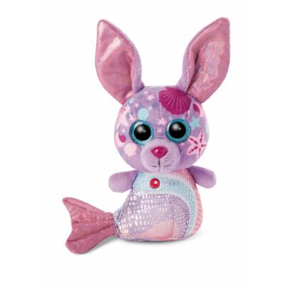 Nici Glubschis mermaid - Hase Shellina 15 cm