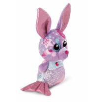 Nici Glubschis mermaid - Hase Shellina 15 cm