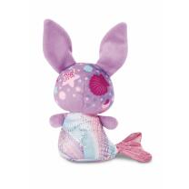 Nici Glubschis mermaid - Hase Shellina 15 cm