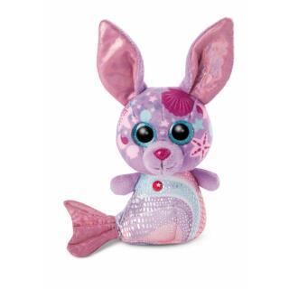 Nici Glubschis mermaid - Hase Shellina 15 cm
