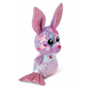 Nici Glubschis mermaid - Hase Shellina 15 cm