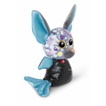 Nici Glubschis mermaid - Fledermaus Laguna-Lu 15 cm