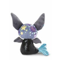 Nici Glubschis mermaid - Fledermaus Laguna-Lu 15 cm