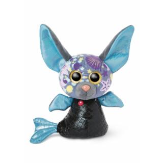 Nici Glubschis mermaid - Fledermaus Laguna-Lu 15 cm