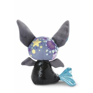 Nici Glubschis mermaid - Fledermaus Laguna-Lu 15 cm