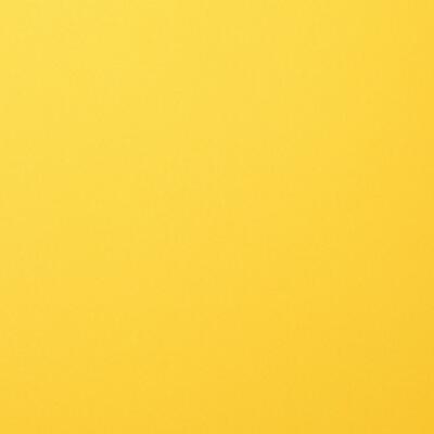 Fotokarton Florence cardstock A4 - 216 g/m² -  Auswahl  005 lemon yellow 10 Blatt