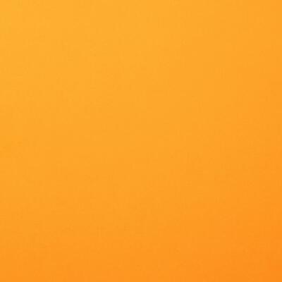 Fotokarton Florence cardstock A4 - 216 g/m² -  Auswahl  008 grapefruit 1 Blatt