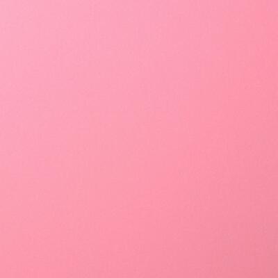 Fotokarton Florence cardstock A4 - 216 g/m² -  Auswahl  019 pink 1 Blatt