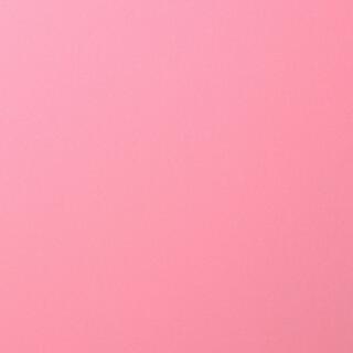 Fotokarton Florence cardstock A4 - 216 g/m² -  Auswahl  019 pink 1 Blatt