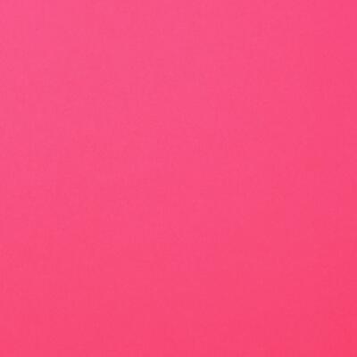 Fotokarton Florence cardstock A4 - 216 g/m² -  Auswahl  024 rasperry 1 Blatt