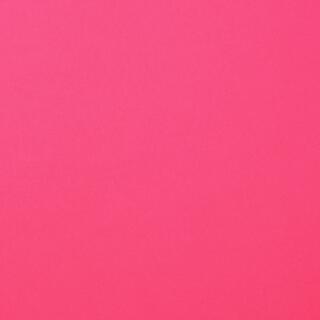 Fotokarton Florence cardstock A4 - 216 g/m² -  Auswahl  024 rasperry 1 Blatt