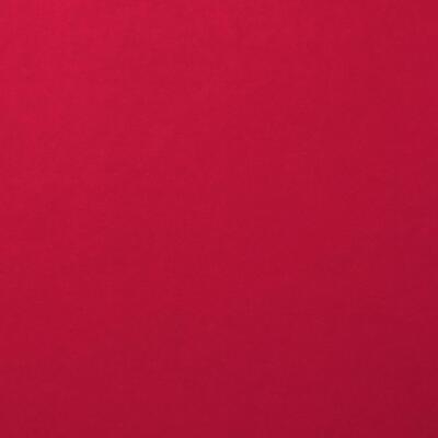 Fotokarton Florence cardstock A4 - 216 g/m² -  Auswahl  031 ruby 1 Blatt