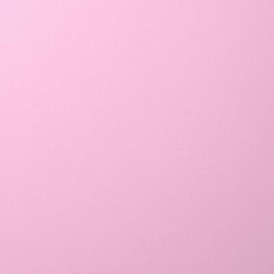 Fotokarton Florence cardstock A4 - 216 g/m² -  Auswahl  033 lilac 1 Blatt