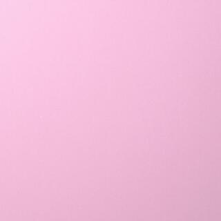 Fotokarton Florence cardstock A4 - 216 g/m² -  Auswahl  033 lilac 1 Blatt