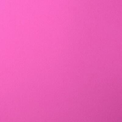 Fotokarton Florence cardstock A4 - 216 g/m² -  Auswahl  037 fuchsia 1 Blatt