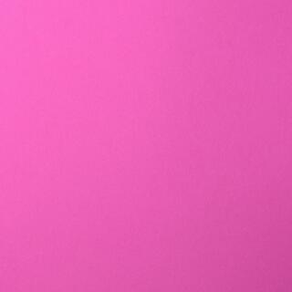 Fotokarton Florence cardstock A4 - 216 g/m² -  Auswahl  037 fuchsia 1 Blatt