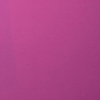 Fotokarton Florence cardstock A4 - 216 g/m² -  Auswahl  038 plum - Pflaume 1 Blatt