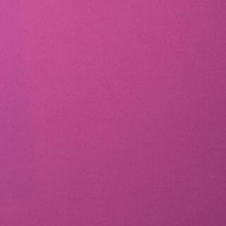 Fotokarton Florence cardstock A4 - 216 g/m² -  Auswahl  038 plum - Pflaume 1 Blatt