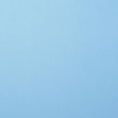 Fotokarton Florence cardstock A4 - 216 g/m² -  Auswahl  048 river 1 Blatt