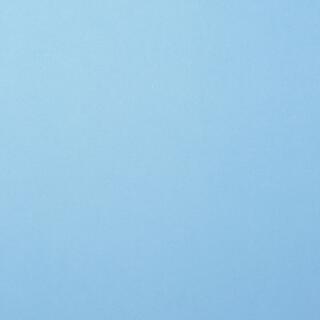 Fotokarton Florence cardstock A4 - 216 g/m² -  Auswahl  048 river 10 Blatt