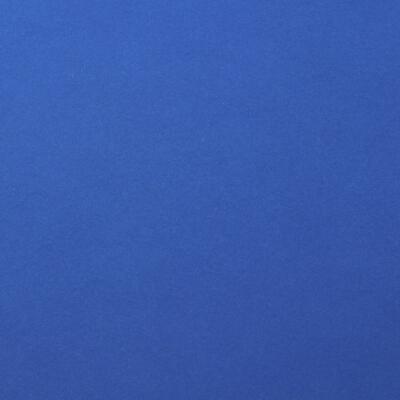 Fotokarton Florence cardstock A4 - 216 g/m² -  Auswahl  050 sapphire 1 Blatt
