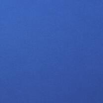 Fotokarton Florence cardstock A4 - 216 g/m² -...