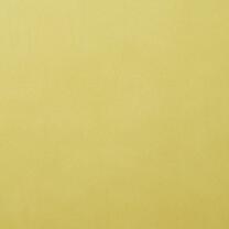 Fotokarton Florence cardstock A4 - 216 g/m² -...