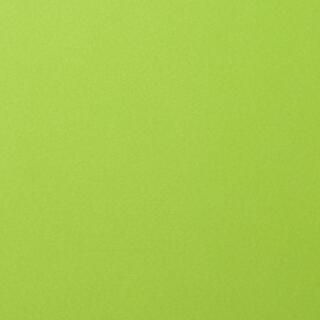 Fotokarton Florence cardstock A4 - 216 g/m² -  Auswahl  068 lime 1 Blatt