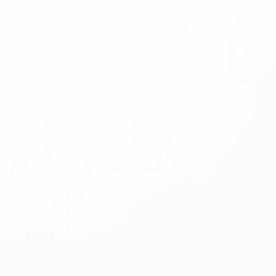Fotokarton Florence cardstock A4 - 216 g/m² -  Auswahl  097 white 1 Blatt